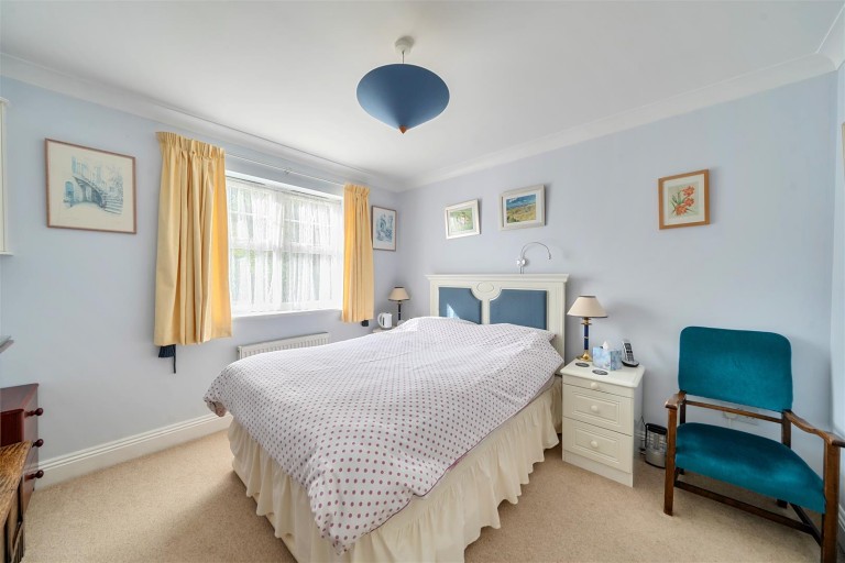Images for Sandbourne Avenue, Blandford Forum