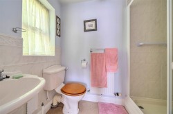 Images for Sandbourne Avenue, Blandford Forum