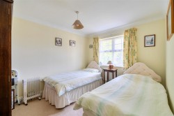 Images for Sandbourne Avenue, Blandford Forum