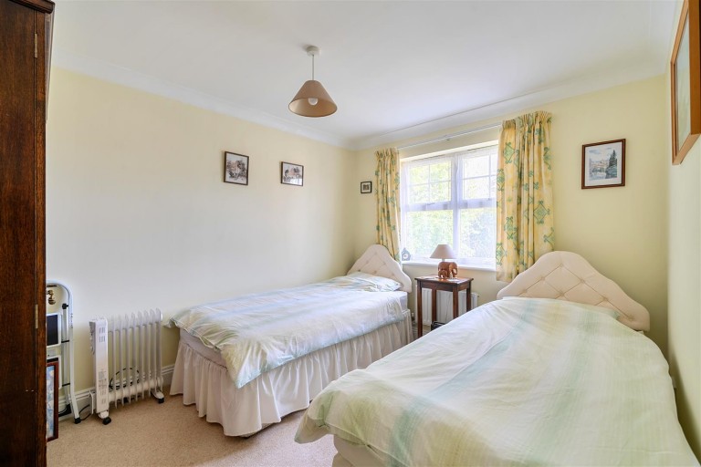 Images for Sandbourne Avenue, Blandford Forum