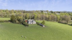 Images for Trebursye, Launceston