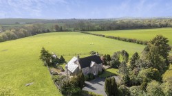 Images for Trebursye, Launceston