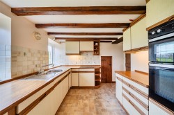 Images for Trebursye, Launceston