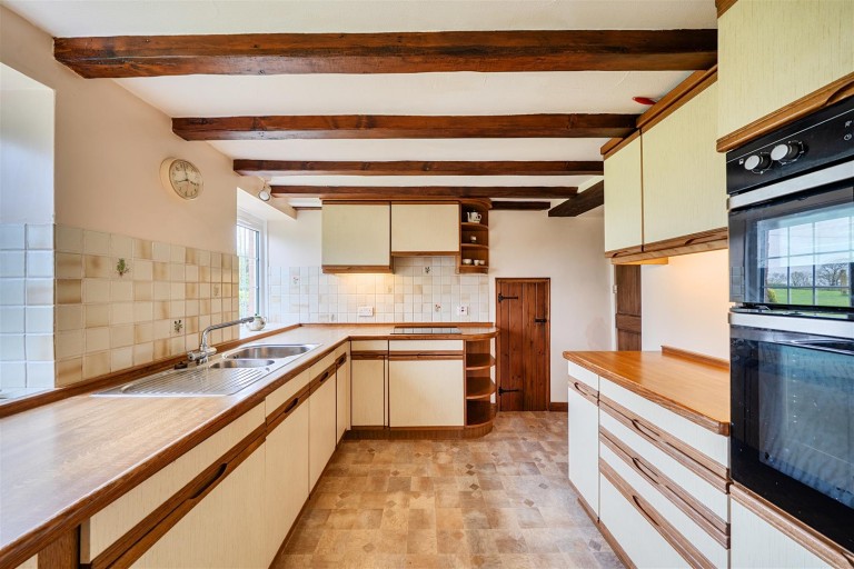 Images for Trebursye, Launceston
