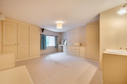 Images for Trebursye, Launceston