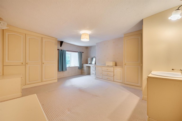 Images for Trebursye, Launceston