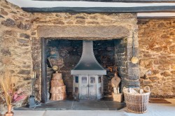 Images for Trebursye, Launceston