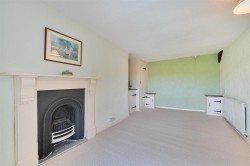 Images for Trebursye, Launceston