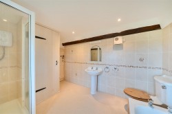 Images for Trebursye, Launceston