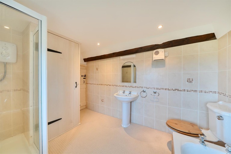 Images for Trebursye, Launceston