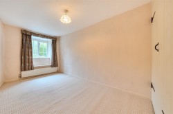 Images for Trebursye, Launceston