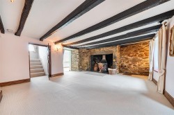 Images for Trebursye, Launceston