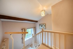 Images for Trebursye, Launceston