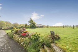 Images for Trebursye, Launceston