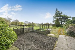 Images for Trebursye, Launceston