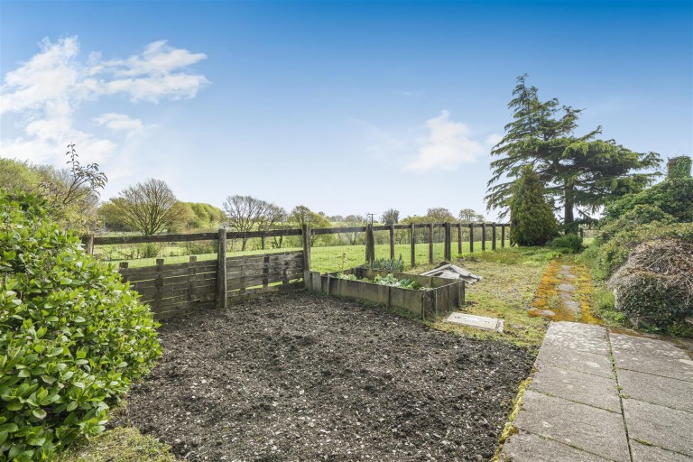 Images for Trebursye, Launceston