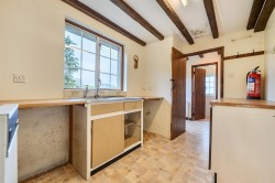 Images for Trebursye, Launceston