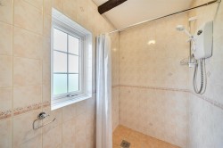 Images for Trebursye, Launceston