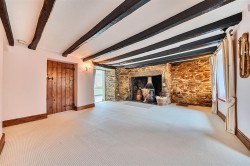 Images for Trebursye, Launceston