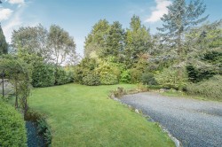 Images for Trebursye, Launceston