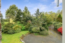 Images for Trebursye, Launceston