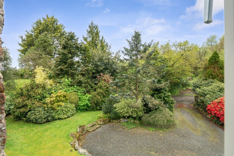 Images for Trebursye, Launceston