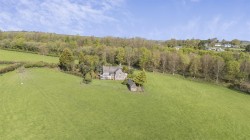 Images for Trebursye, Launceston