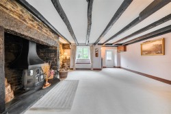 Images for Trebursye, Launceston