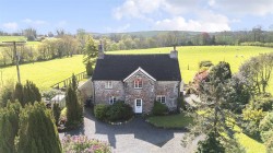Images for Trebursye, Launceston