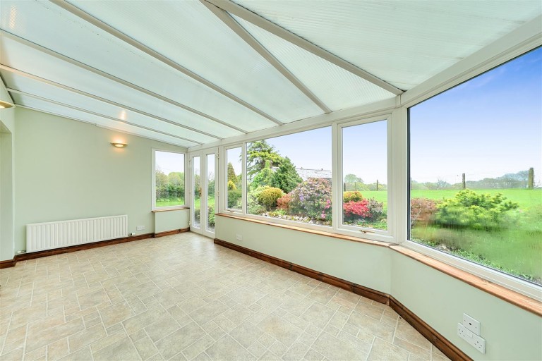 Images for Trebursye, Launceston