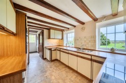 Images for Trebursye, Launceston