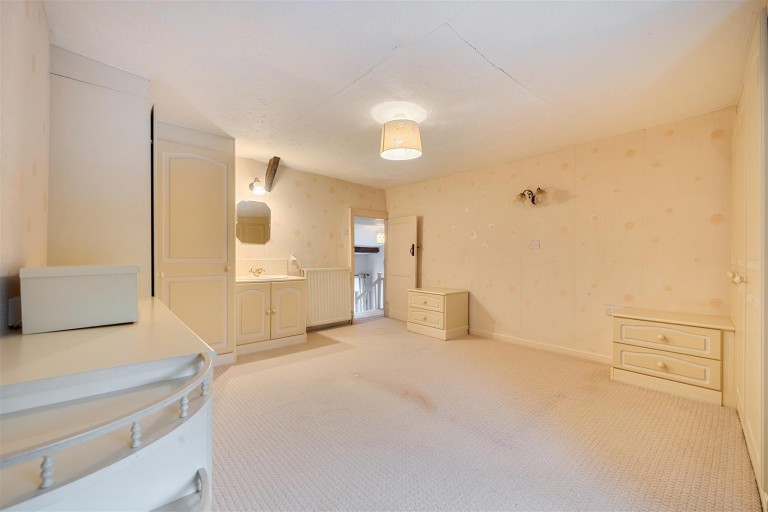 Images for Trebursye, Launceston