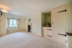 Images for Trebursye, Launceston
