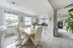 Images for Wadebridge Lane, Poundbury, Dorchester