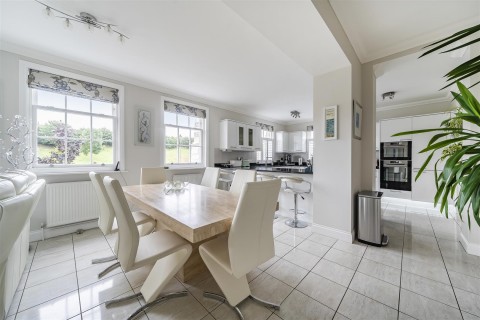 Click the photo for more details of Wadebridge Lane, Poundbury, Dorchester