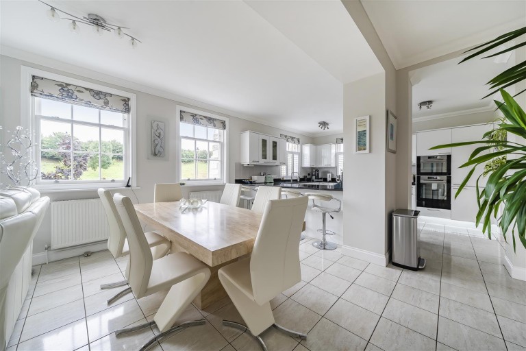 Images for Wadebridge Lane, Poundbury, Dorchester