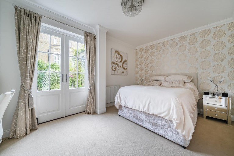 Images for Wadebridge Lane, Poundbury, Dorchester