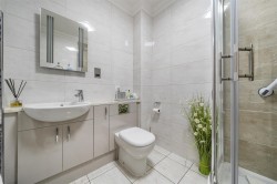 Images for Wadebridge Lane, Poundbury, Dorchester