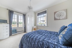 Images for Wadebridge Lane, Poundbury, Dorchester