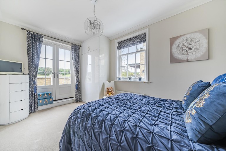 Images for Wadebridge Lane, Poundbury, Dorchester
