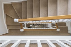 Images for Wadebridge Lane, Poundbury, Dorchester