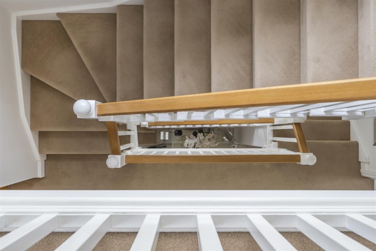 Images for Wadebridge Lane, Poundbury, Dorchester