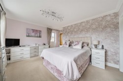 Images for Wadebridge Lane, Poundbury, Dorchester