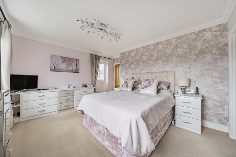 Images for Wadebridge Lane, Poundbury, Dorchester