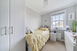 Images for Wadebridge Lane, Poundbury, Dorchester