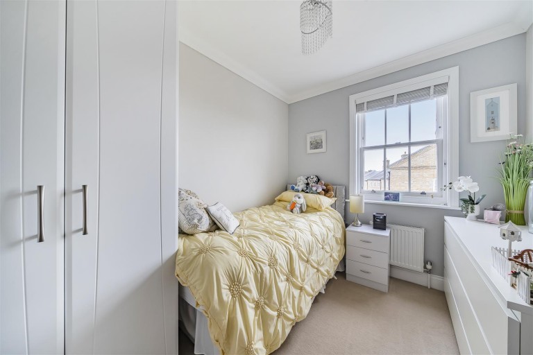 Images for Wadebridge Lane, Poundbury, Dorchester