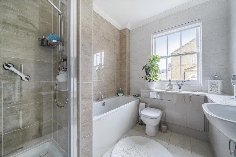 Images for Wadebridge Lane, Poundbury, Dorchester