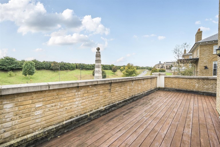 Images for Wadebridge Lane, Poundbury, Dorchester