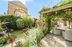 Images for Wadebridge Lane, Poundbury, Dorchester