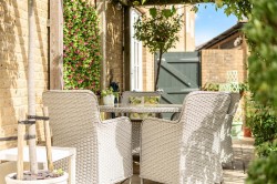 Images for Wadebridge Lane, Poundbury, Dorchester